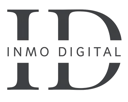 InmoDigital Realty